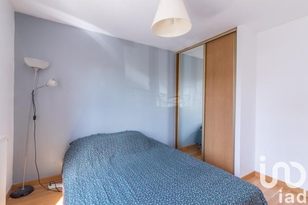 Maison à vendre 6 pièces 139 m² Chatou