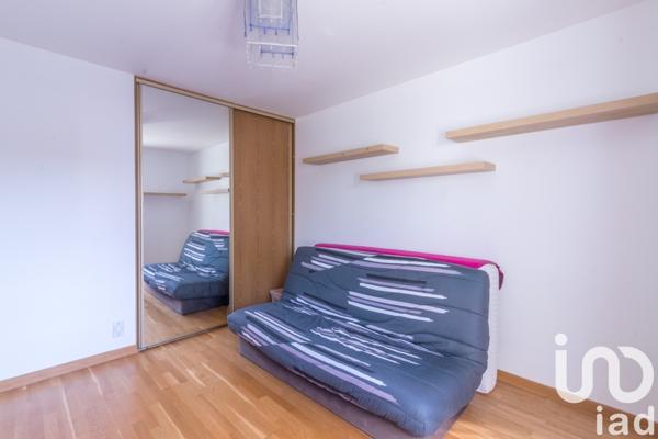 Maison à vendre 6 pièces 139 m² Chatou