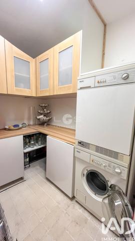 Maison à vendre 6 pièces 129 m² Roissy-en-Brie