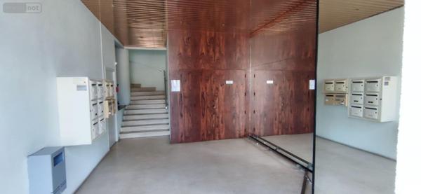 Local professionnel à vendre à Grenoble en Isère (38000), ref : 73007-125