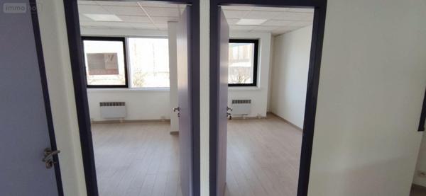 Local professionnel à vendre à Grenoble en Isère (38000), ref : 73007-125