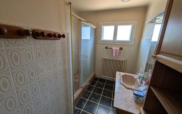 Maison à vendre    5 pièces • 116,67 m2 Ris-Orangis