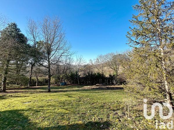 Maison à vendre 5 pièces 134 m² Rouffiac-Tolosan