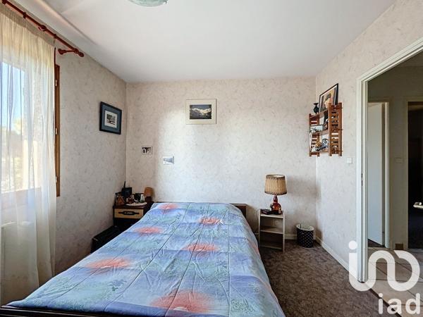 Maison à vendre 5 pièces 134 m² Rouffiac-Tolosan