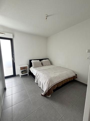 Perpignan (66000) Appartement Mas Saint-Pierre PERPIGNAN