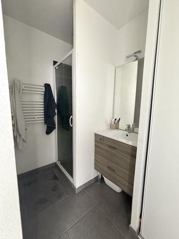 Perpignan (66000) Appartement Mas Saint-Pierre PERPIGNAN