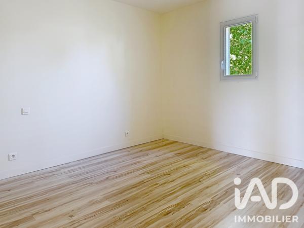 Maison à vendre 5 pièces 128 m² Chauray