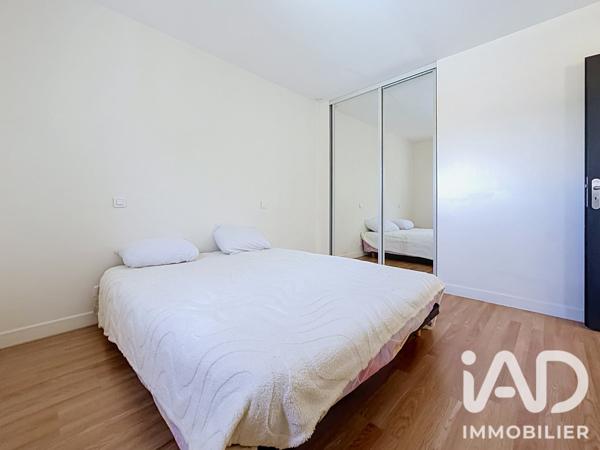 Maison à vendre 5 pièces 128 m² Chauray