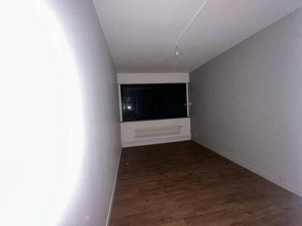 Appartement 2 pièces                                        - 38170 Seyssinet-Pariset Réf : 5399