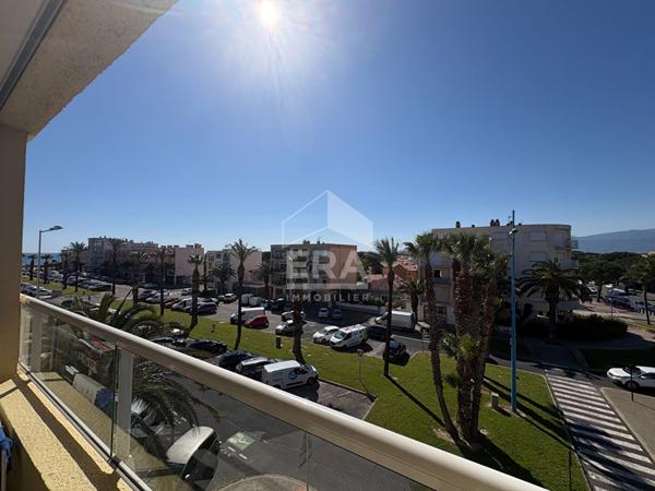 Appartement Saint Cyprien 2 pièce(s) 62 m2