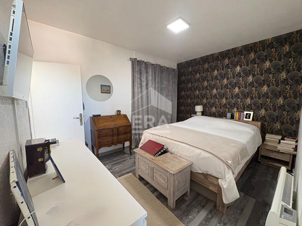 Appartement Saint Cyprien 2 pièce(s) 62 m2