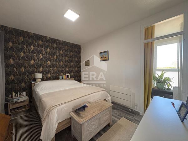 Appartement Saint Cyprien 2 pièce(s) 62 m2