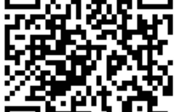 Appartement à vendre    1 pièce • 25,70 m2 Le Havre