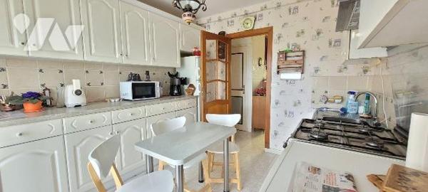 A VENDRE MAISON BRAY-DUNES 59123 : Découvrez  en exclusivité chez votre Notaire, cette agréable...