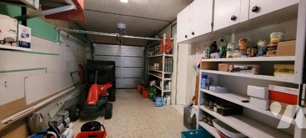 A VENDRE MAISON BRAY-DUNES 59123 : Découvrez  en exclusivité chez votre Notaire, cette agréable...
