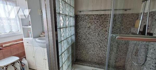 A VENDRE MAISON BRAY-DUNES 59123 : Découvrez  en exclusivité chez votre Notaire, cette agréable...