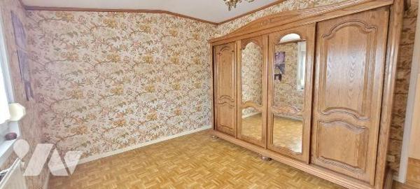 A VENDRE MAISON BRAY-DUNES 59123 : Découvrez  en exclusivité chez votre Notaire, cette agréable...