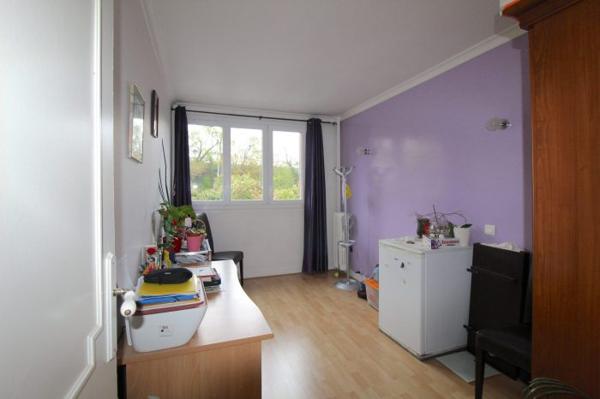 T4 Champigny-sur-Marne 66 m²