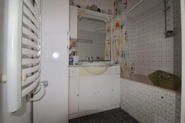 T4 Champigny-sur-Marne 66 m²