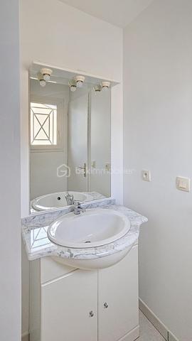 Maison contemporaine de 85,60 m²