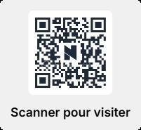 Maison contemporaine de 85,60 m²