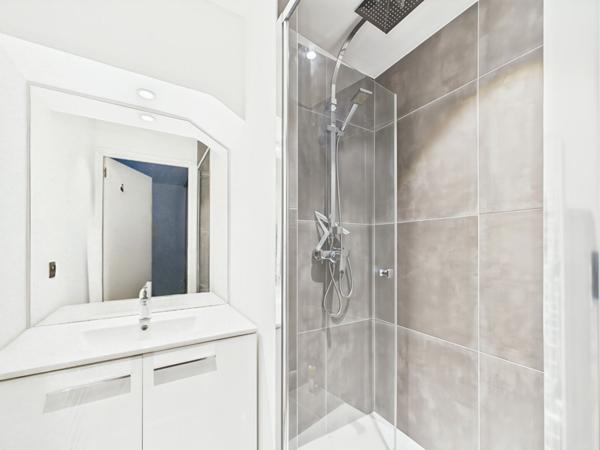 Maison Noisy Le Grand 4 pièce(s) 83 m2