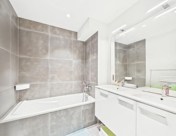 Maison Noisy Le Grand 4 pièce(s) 83 m2