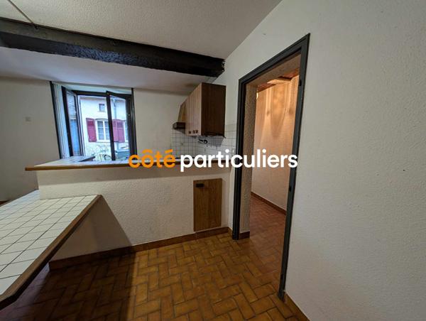 Vente Maison153 m² - 5 Pièces - Naives Rosieres (55000)