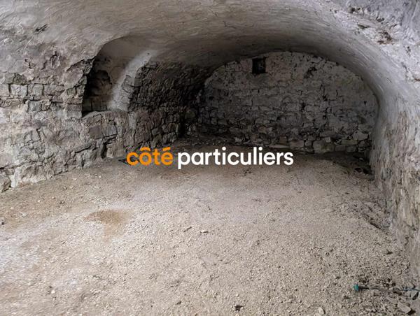 Vente Maison153 m² - 5 Pièces - Naives Rosieres (55000)