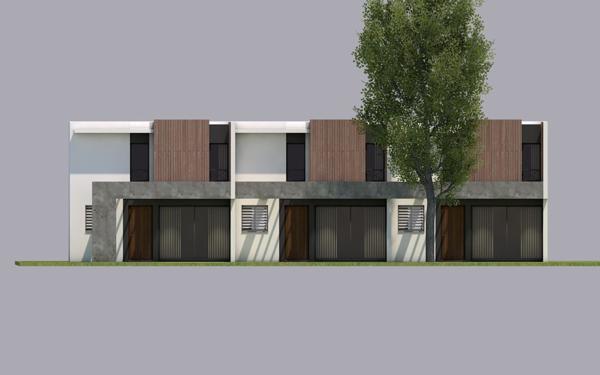 Maison à vendre    5 pièces •  Baie-Mahault