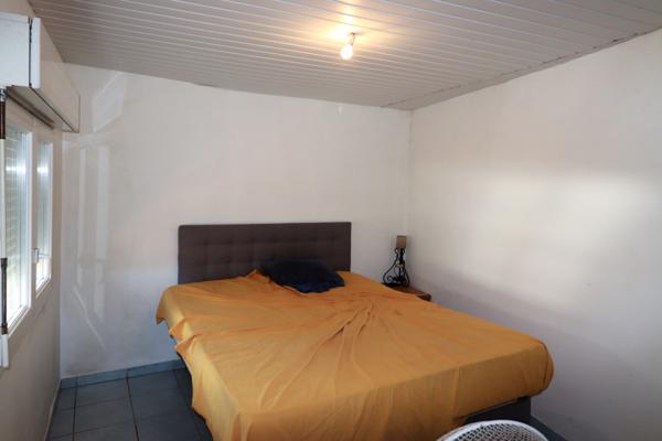 Montendre maison Montendre (17130)