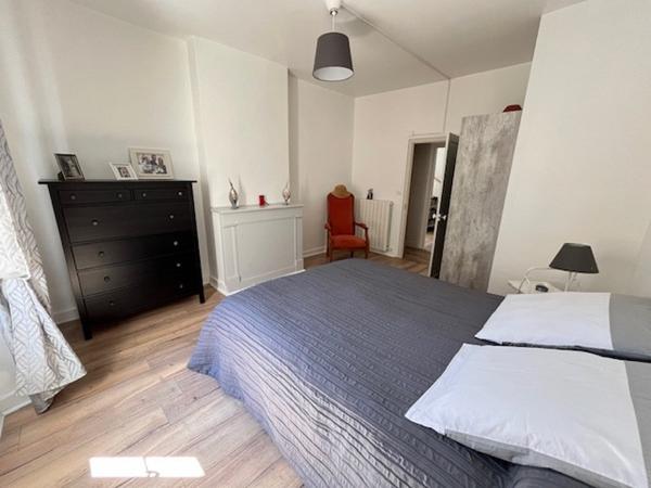 Maison à vendre |  Beaumont-du-Périgord |  4 pièces | 89 m²