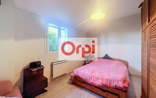 Maison à vendre    5 pièces •  Lambesc