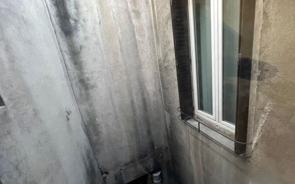 Maison à vendre    2 pièces •  Avignon