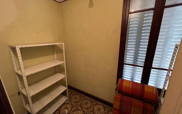 Maison à vendre    2 pièces •  Avignon