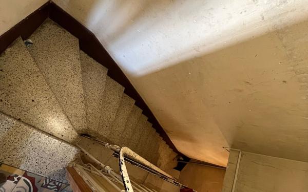 Maison à vendre    2 pièces •  Avignon