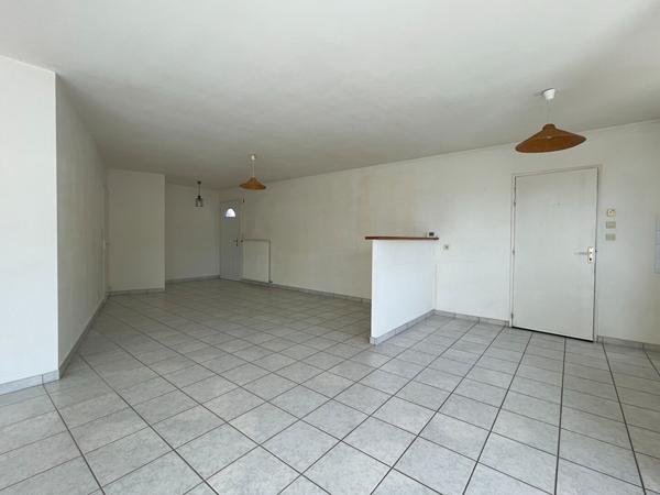 LA ROCHE SUR YON MAISON A VENDRE 5 pièce(s) 102 m² EXCLUSIVITE AMANDA