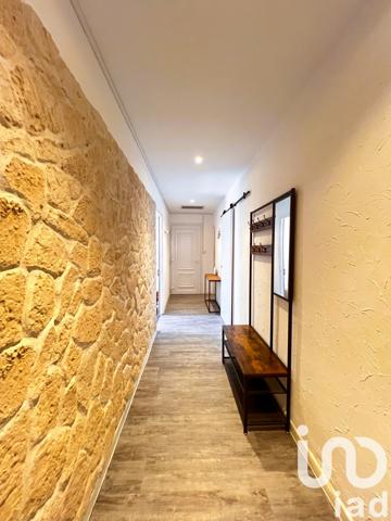 Appartement à vendre 5 pièces 116 m² Port-Vendres