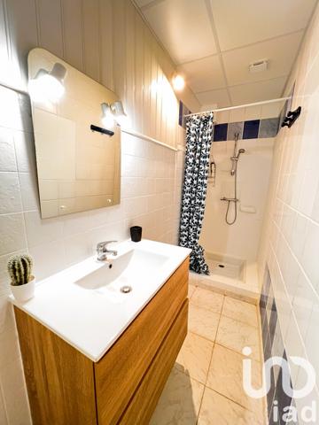 Appartement à vendre 5 pièces 116 m² Port-Vendres