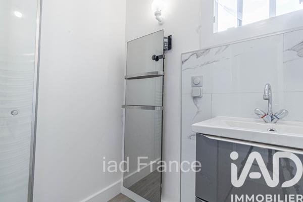Location maison 6 pièces 140 m² Maule
