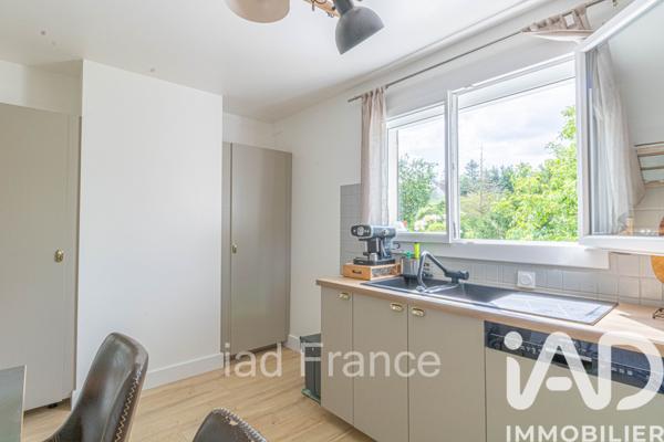 Location maison 6 pièces 140 m² Maule