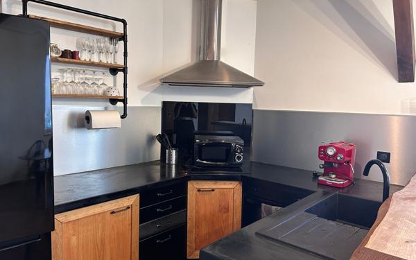 Maison à louer    3 pièces • 80,41 m2 Mont-de-Marsan