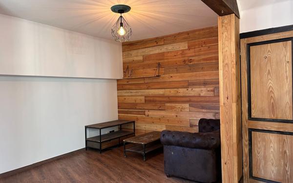 Maison à louer    3 pièces • 80,41 m2 Mont-de-Marsan