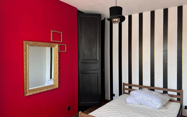 Maison à louer    3 pièces • 80,41 m2 Mont-de-Marsan