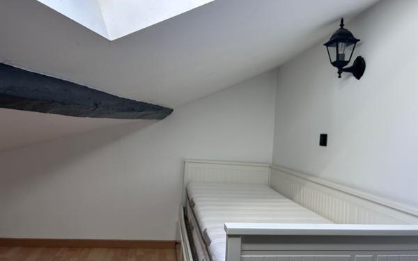 Maison à louer    3 pièces • 80,41 m2 Mont-de-Marsan