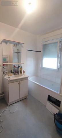 Location - Appartement Châlons-en-Champagne 51000 70 m 2