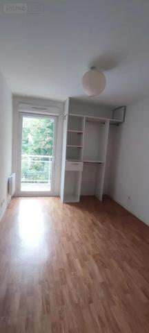 Location - Appartement Châlons-en-Champagne 51000 70 m 2