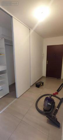 Location - Appartement Châlons-en-Champagne 51000 70 m 2