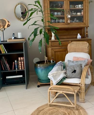 Pleurtuit (35730) Pleurtuit. Propriété de 323 m2 terrain arboré de 8 480 m2 dont 1 500 m2 constructibles