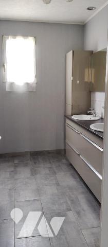 Vente Maison à Chuelles